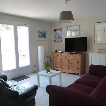 21 * La Tranche-sur-Mer