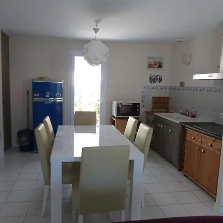 Villa 21